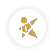 Plan Icon