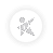 Plan Icon