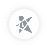 Plan Icon