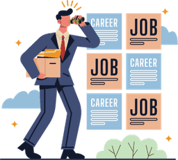 talent register